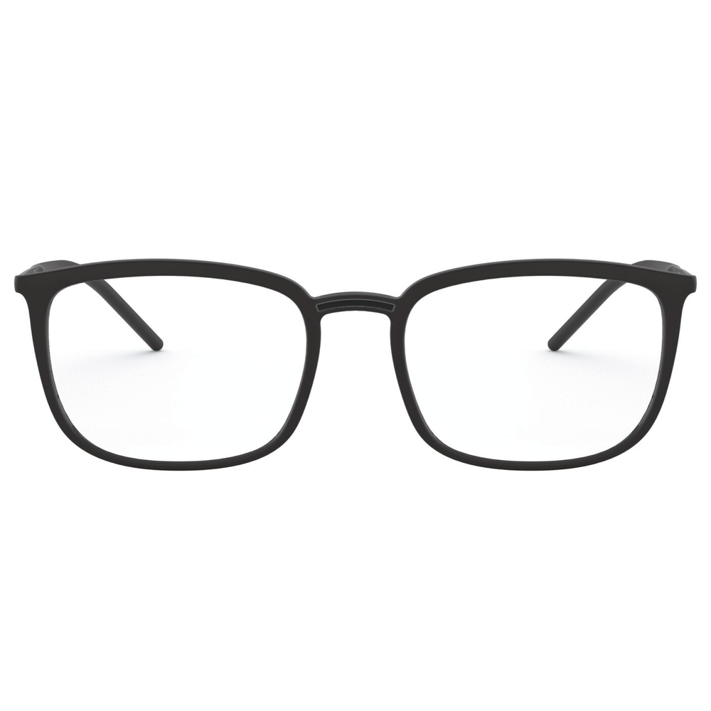 ARMACAO DOLCE GABBANA DG5059 2525