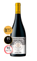 Vinho Santa Rita Premium Floresta Cabernet Franc 750ml