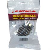 RESISTENCIA CORONA 220Vx5200W SS S FORTE