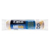 ROLO LA ATLAS ANTI GOTA 23 321/10