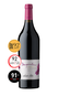 Vinho Santa Rita Bougainville 750ml