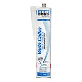 VEDA CALHA INCOLOR 280g TEK BOND