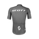 Camisa Scott RC Pro Masculina Preta e Branca - 4