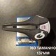 Selim Prologo Nago R4 Pas Nack em Carbono UAE Team - 2