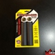 Manopla ESI Grips Original Chuncky  - 1