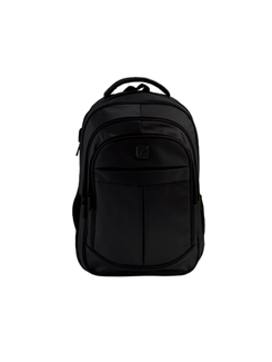 MOCHILA P/NB 15,6 BP-5755.1 - PRETO - UN - TRAVEL BLUE