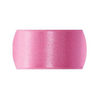 FITA CETIM Nº 2 10MMX10M  - ROSA MEDIO - UN - KIT