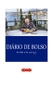 Diário de Bolso: do Vinho e da Cerveja