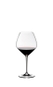 Conjunto 3 Taças Riedel para Vinhos Tintos