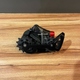 Câmbio Traseiro Sram Original Rival Etap AXS 12V - 3