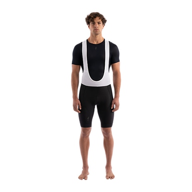 Bretelle Specialized RBX Masculino Preto
