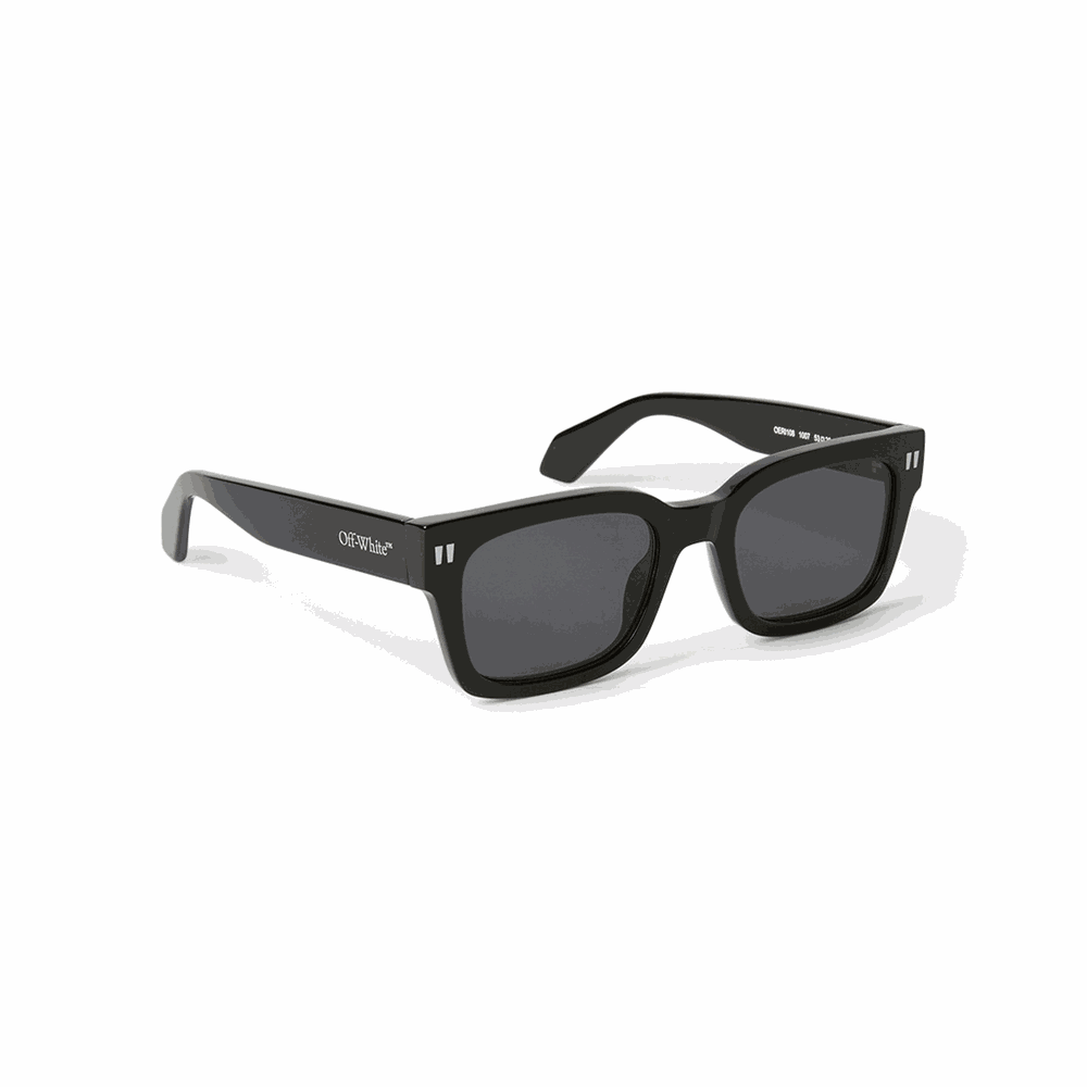 ÓCULOS DE SOL OFF WHITE OERI108 1007