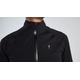 Jaqueta de Chuva Specialized Race Series Masculina Preta - 6