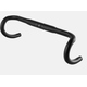 Guidão Specialized Alloy Shallow Bend Cinza - 1