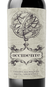 Vinho Occidente Malbec 750ml
