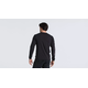 Camiseta Original Specialized T-Shirt Altered Edition Manga Longa Masculina Preta - 2