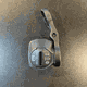 Passador Sram Original Eagle AXS ou Reverb Pod  - 2