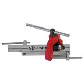 FLANGEADOR TUBO COBRE MISTER