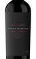 Vinho Forestier Blend 750ml