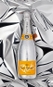 Champagne Veuve Clicquot Rich 750ml