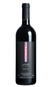 Vinho Enzo Boglietti Langhe Buio DOC 2017 750ml