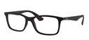 ARMACAO RAY BAN RX7047L 5196