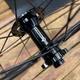 Rodas MTB Session A30 Com Eixo Passante - 5
