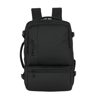 MOCHILA P/NB UP4YOU MN54143UP - PRETO - UN - LUXCEL