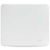 MILUZ PLACA 4x4 CEGA BR S3B77400
