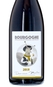 Vinho Damien Martin Bourgogne Chardonnay 750ml