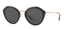 OCULOS PRADA PR 18US 1AB5S0