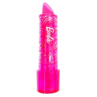 BORRACHA BARBIE BATOM 657905 - UN - TRIS