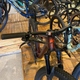 Guidão Specialized Alumínio Curva Rasa Preto - 1