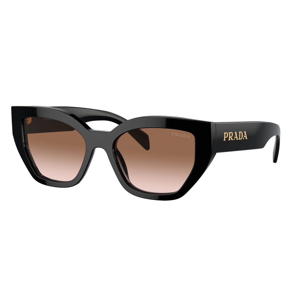 ÓCULOS DE SOL PRADA PR A09S 1AB0A653