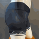 Shorts Original Free Force  Malibu feminino Preto - 3