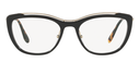 ARMACAO PRADA PR 04VV 1AB1O1
