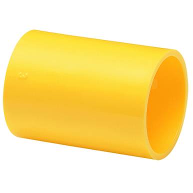 LUVA DE PRESSAO PARA ELETRODUTO 25 MM AMANCO