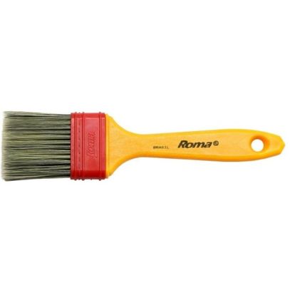 PINCEL ROMA 317 3 CERDA SINT GRIS