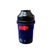 SUPORTE PENDENTE C/ CHAVE 8007 GERMER