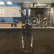 Quadro Scott Em Carbono Spark RC HMX SL  - 13