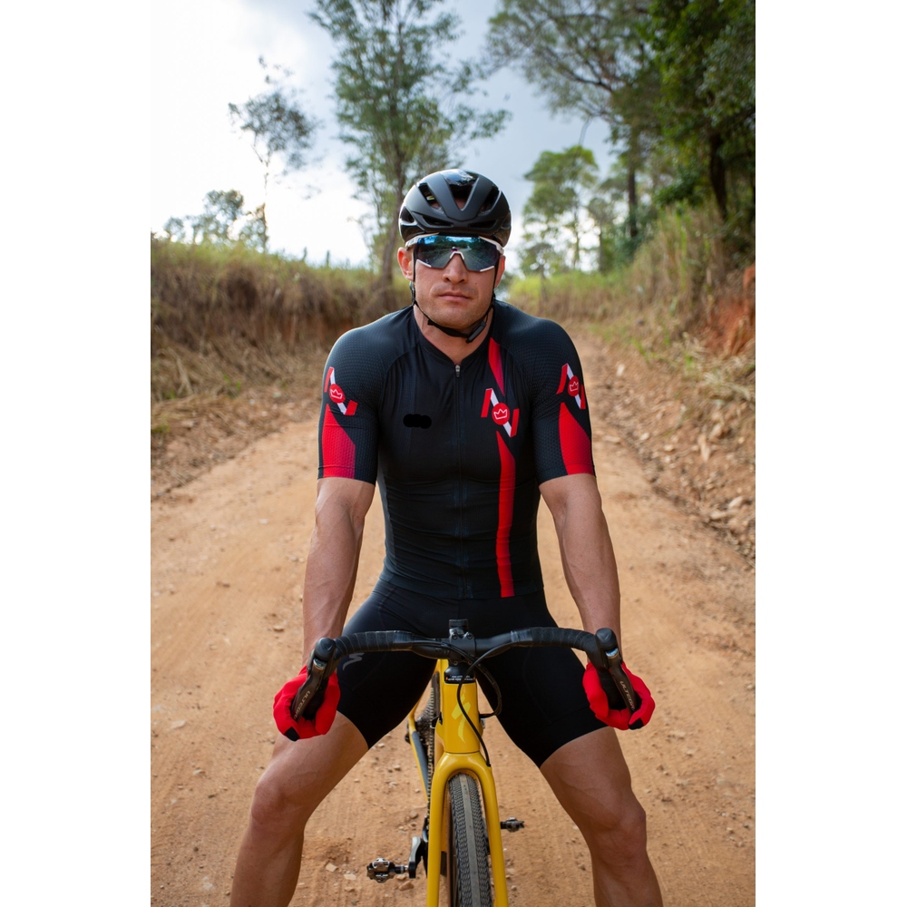 Street Cross Bicicletas Marca Del Sol Moto Power Tu Tienda De