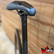 Canote Specialized Alpinist Preto - 2