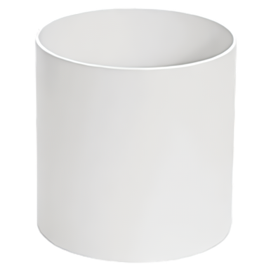 PROLONGADOR PARA CAIXA SIFONADA DN 250 X 200 MM AMANCO