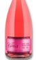 Espumante Cainelli Brut Rosé 750ml