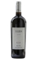 Vinho Suzin Rebo 750ml