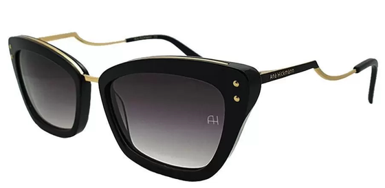 OCULOS ANA HICKMANN AH9299 A01