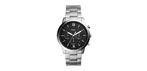 RELÓGIO FOSSIL FS5384/1KN