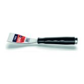 ESPATULA INOX ANGULAR 03 ATLAS 6165/3