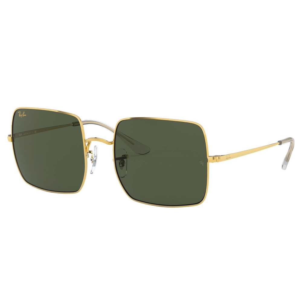 OCULOS RAY BAN RB1971 919631