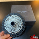 Cassete Shimano Original Deore XT 12V CS M8100 - 1